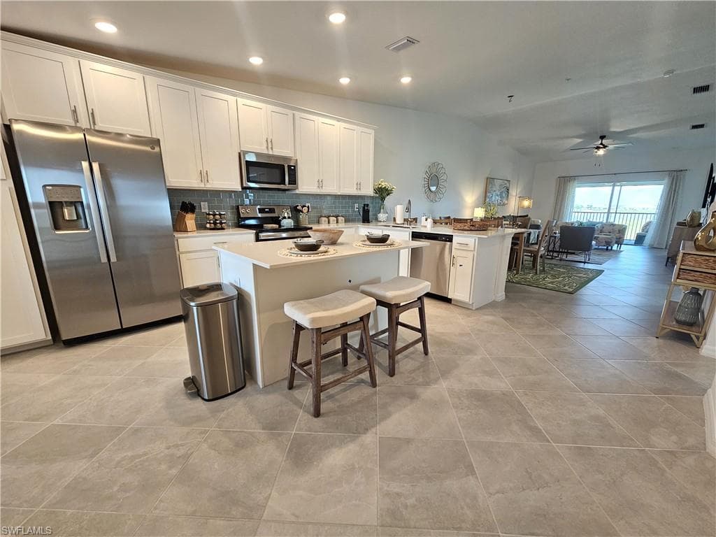 5427 Double Eagle CIR # 2826, AVE MARIA FL 34142-7