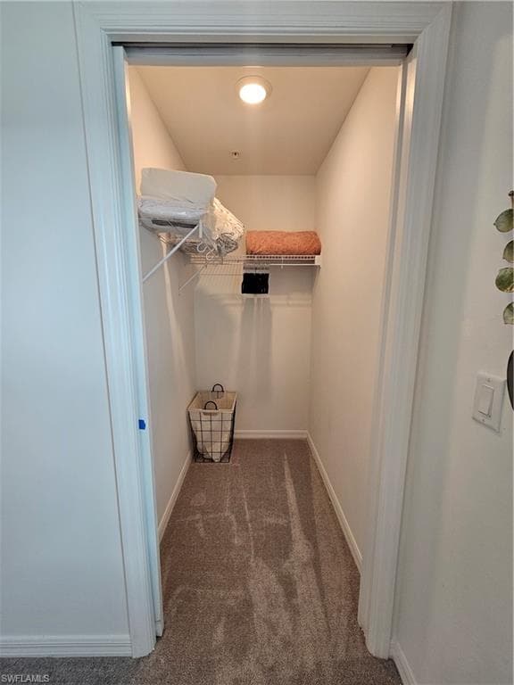 5427 Double Eagle CIR # 2826, AVE MARIA FL 34142-24