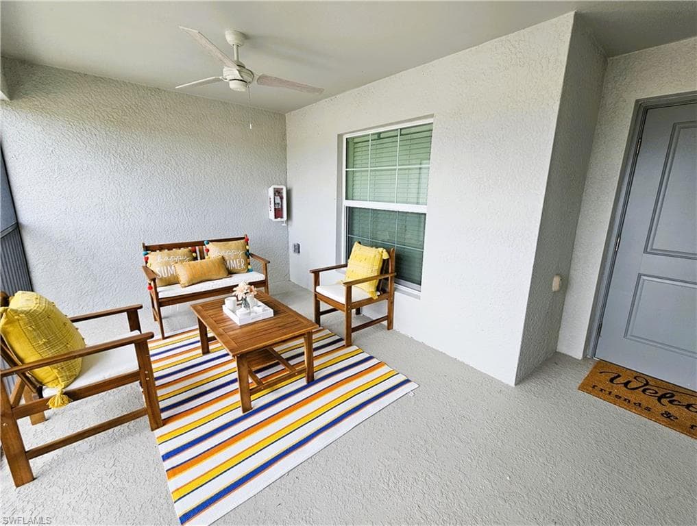 5427 Double Eagle CIR # 2826, AVE MARIA FL 34142-20