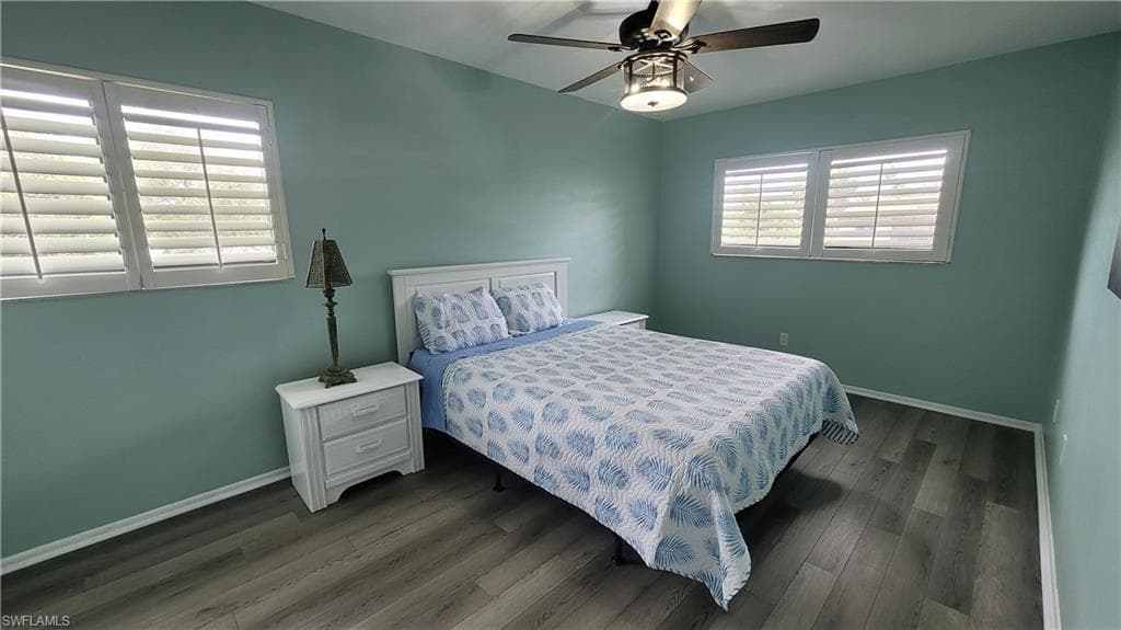 17420 Birchwood LN # 8, FORT MYERS FL 33908-12