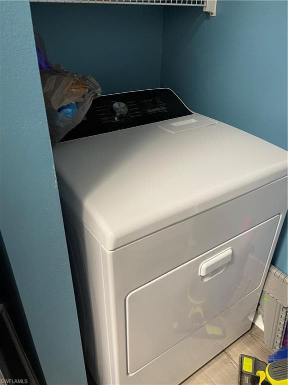 17420 Birchwood LN # 8, FORT MYERS FL 33908-16