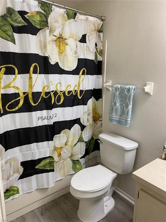 17420 Birchwood LN # 8, FORT MYERS FL 33908-11