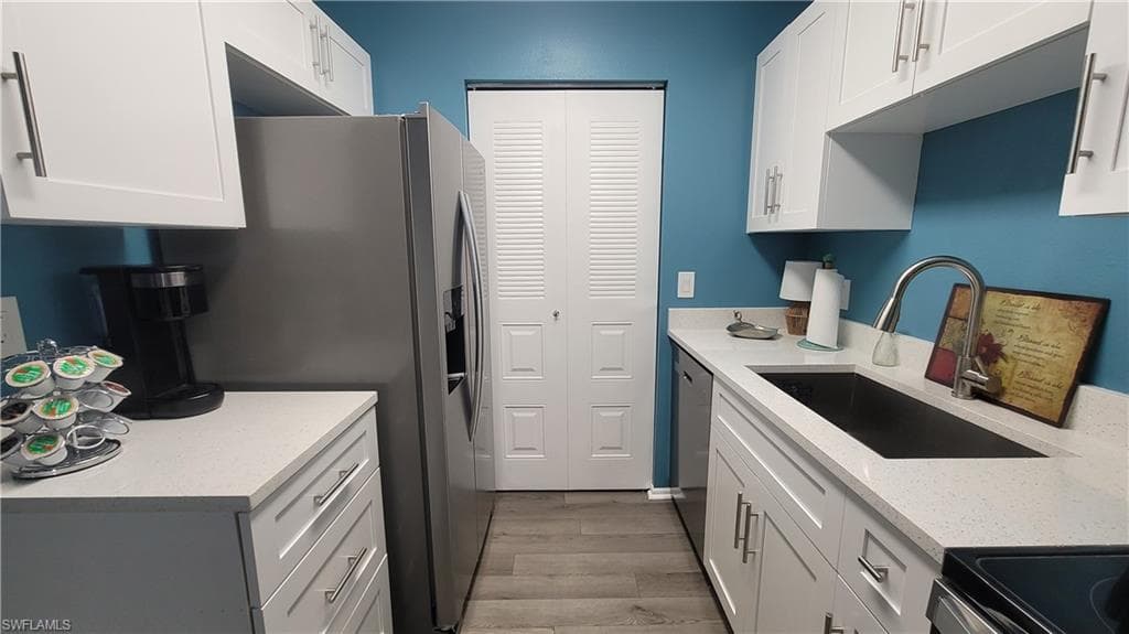 17420 Birchwood LN # 8, FORT MYERS FL 33908-4