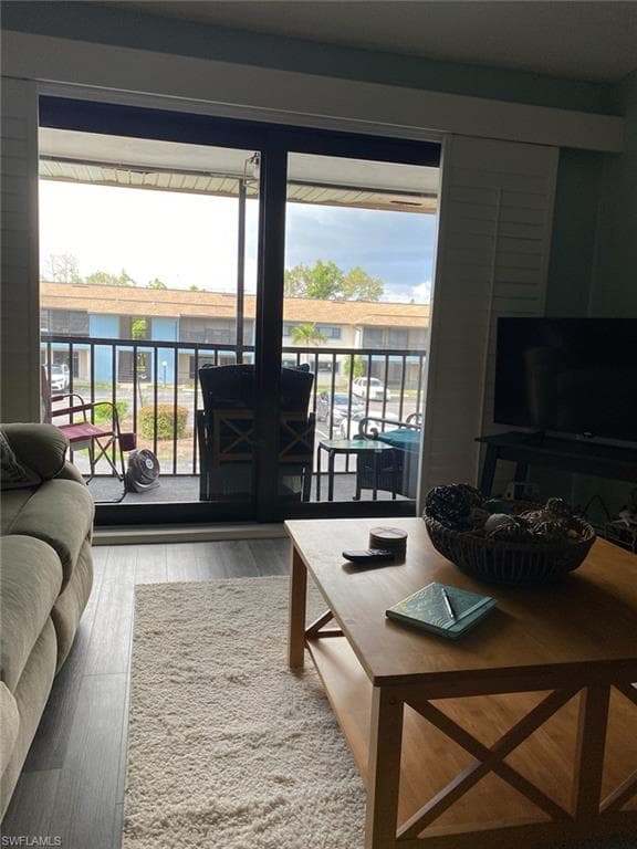 17420 Birchwood LN # 8, FORT MYERS FL 33908-8