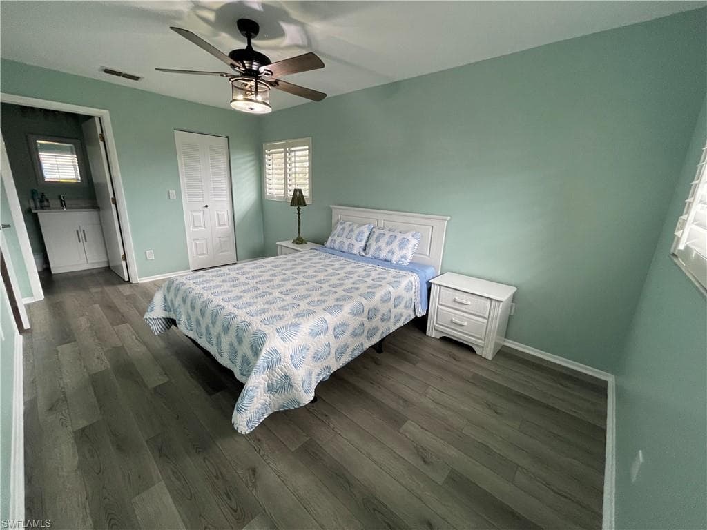 17420 Birchwood LN # 8, FORT MYERS FL 33908-13