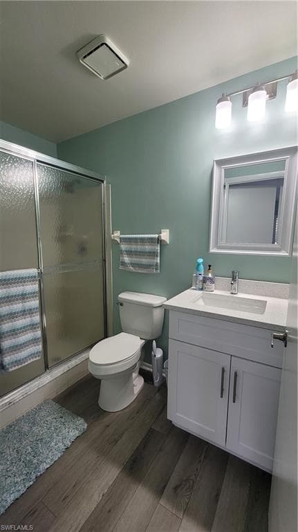 17420 Birchwood LN # 8, FORT MYERS FL 33908-14