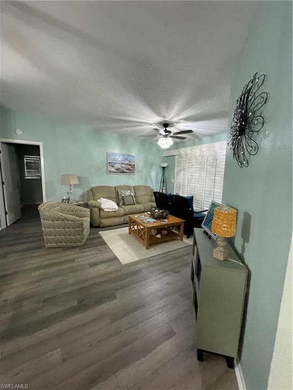 17420 Birchwood LN # 8, FORT MYERS FL 33908-7