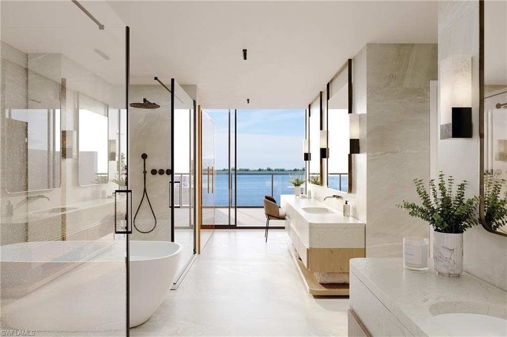 2583 First Street # 601, FORT MYERS FL 33901-5