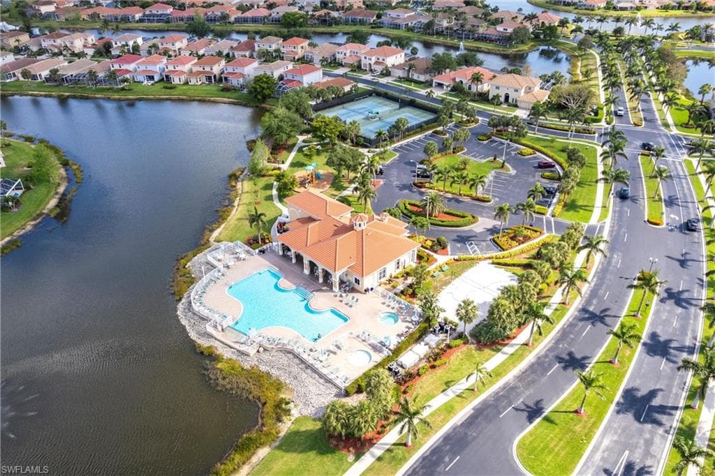 15289 Laguna Hills DR, FORT MYERS FL 33908-45