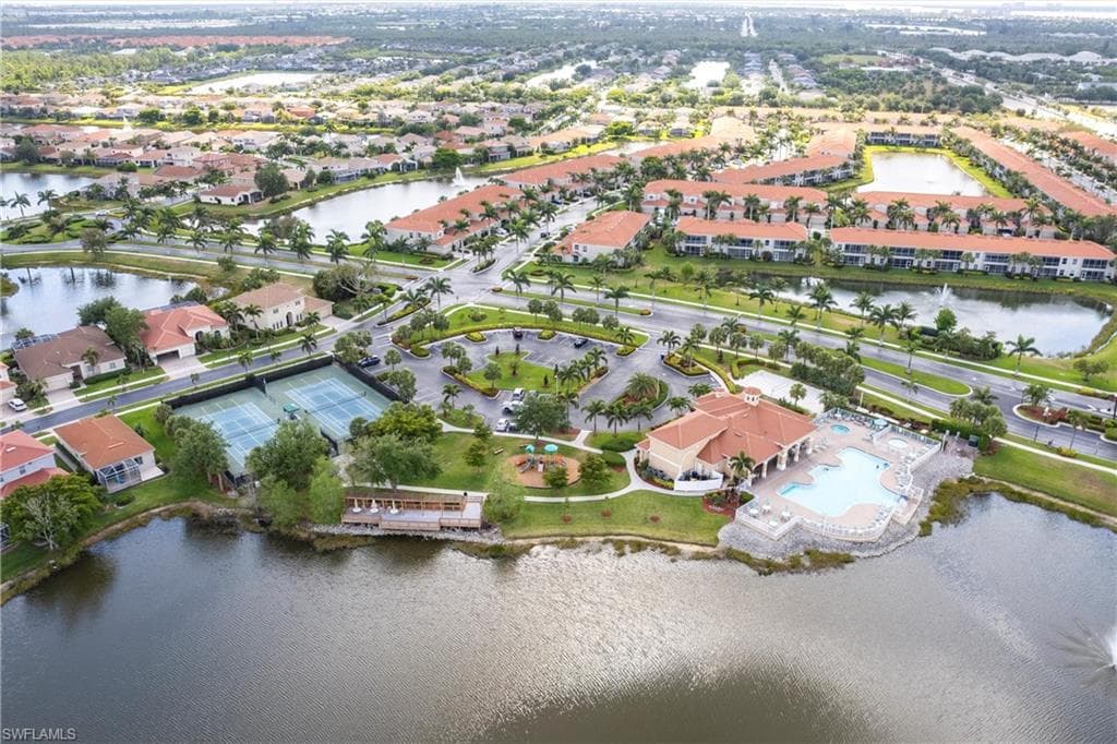 15289 Laguna Hills DR, FORT MYERS FL 33908-46