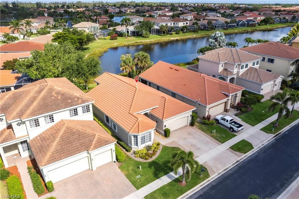 15289 Laguna Hills DR, FORT MYERS FL 33908-42