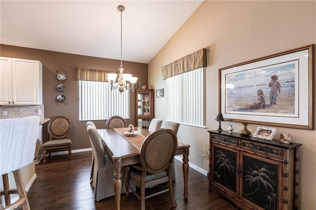 15289 Laguna Hills DR, FORT MYERS FL 33908-15