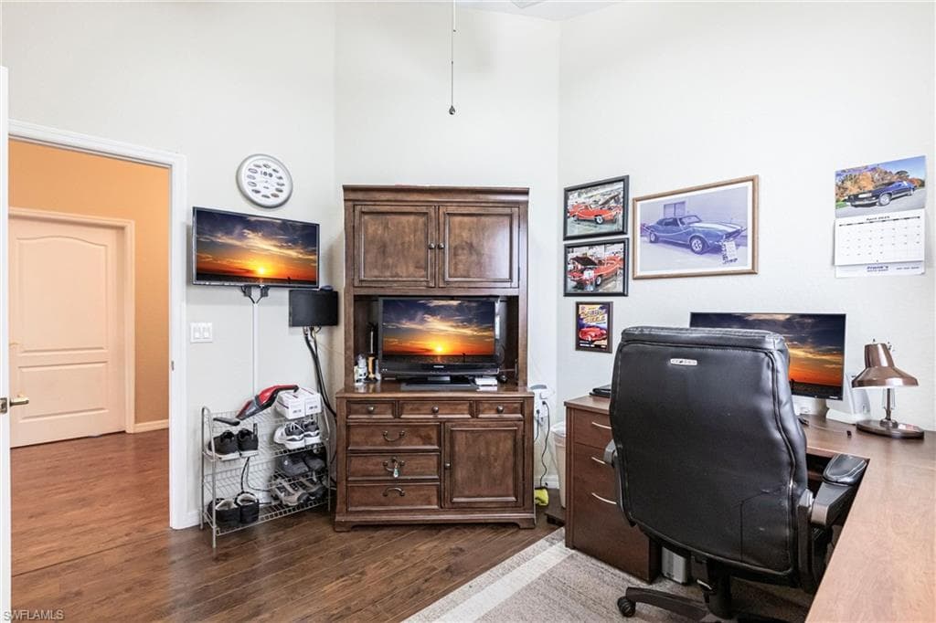 15289 Laguna Hills DR, FORT MYERS FL 33908-25