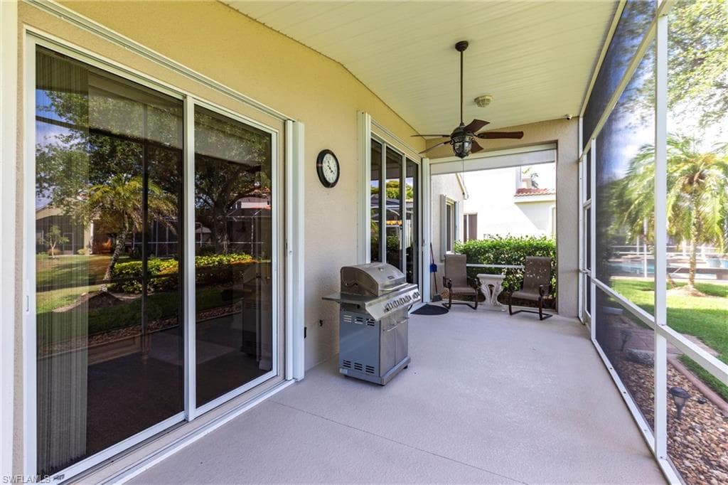 15289 Laguna Hills DR, FORT MYERS FL 33908-33