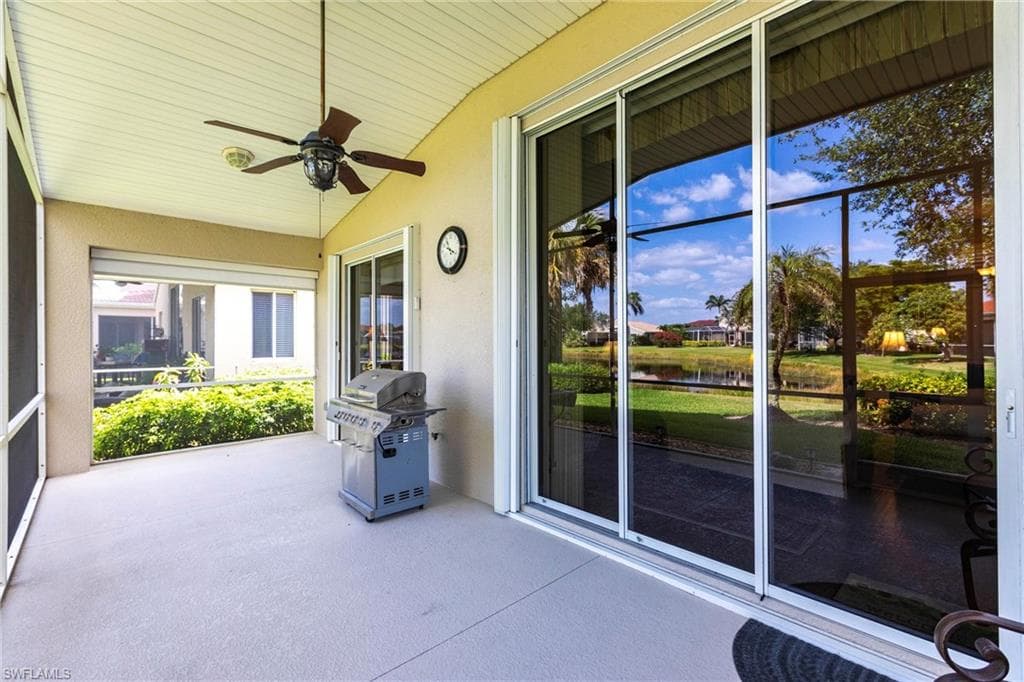 15289 Laguna Hills DR, FORT MYERS FL 33908-32