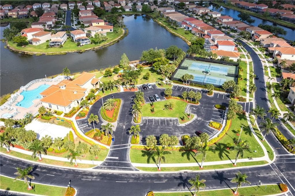 15289 Laguna Hills DR, FORT MYERS FL 33908-44