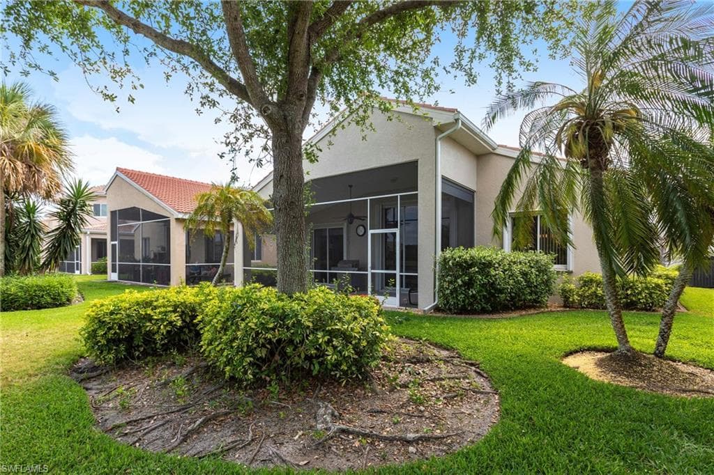 15289 Laguna Hills DR, FORT MYERS FL 33908-36