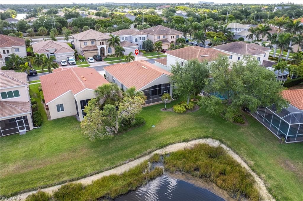 15289 Laguna Hills DR, FORT MYERS FL 33908-39