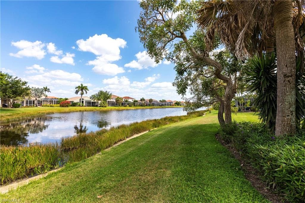 15289 Laguna Hills DR, FORT MYERS FL 33908-38