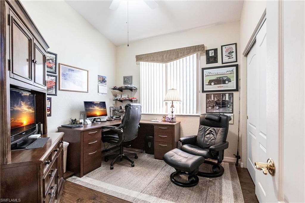 15289 Laguna Hills DR, FORT MYERS FL 33908-24