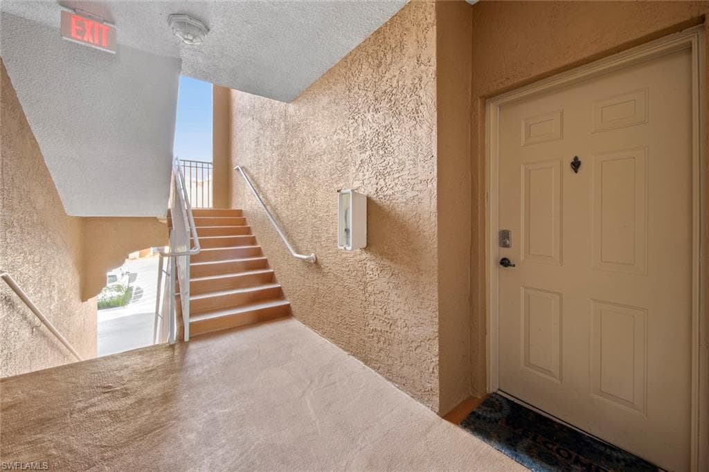 15630 Ocean Walk CIR # 214, FORT MYERS FL 33908-1