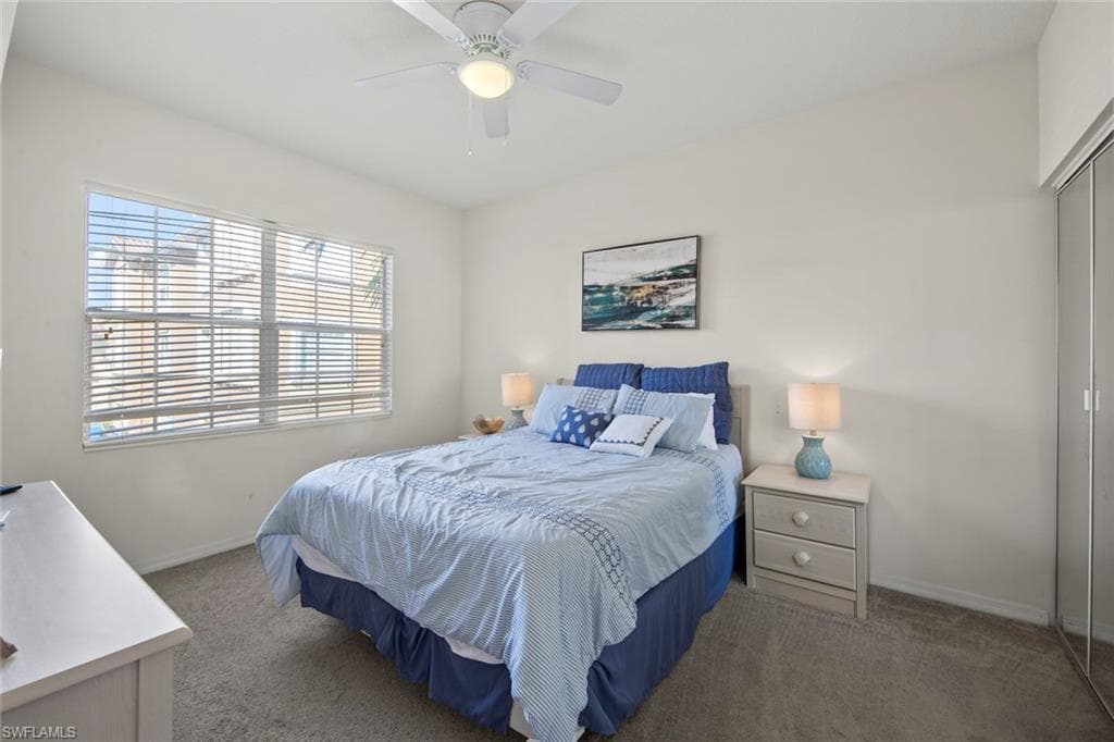 15630 Ocean Walk CIR # 214, FORT MYERS FL 33908-12