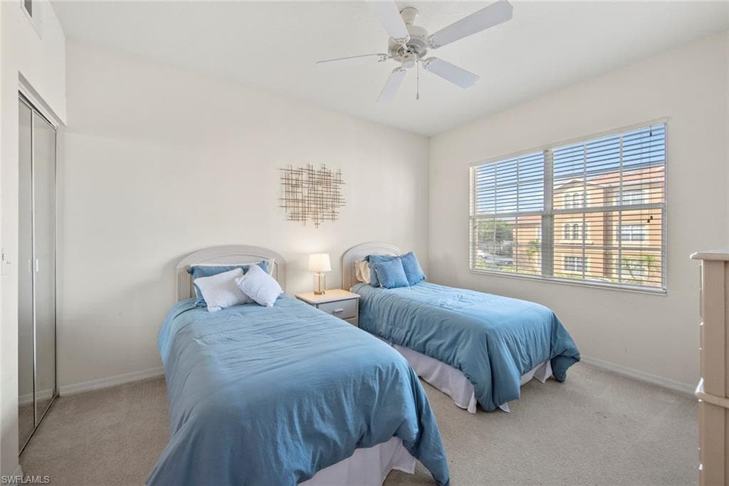 15630 Ocean Walk CIR # 214, FORT MYERS FL 33908-15