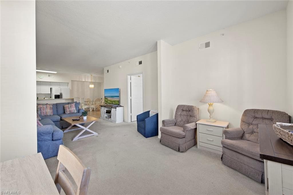 15630 Ocean Walk CIR # 214, FORT MYERS FL 33908-6