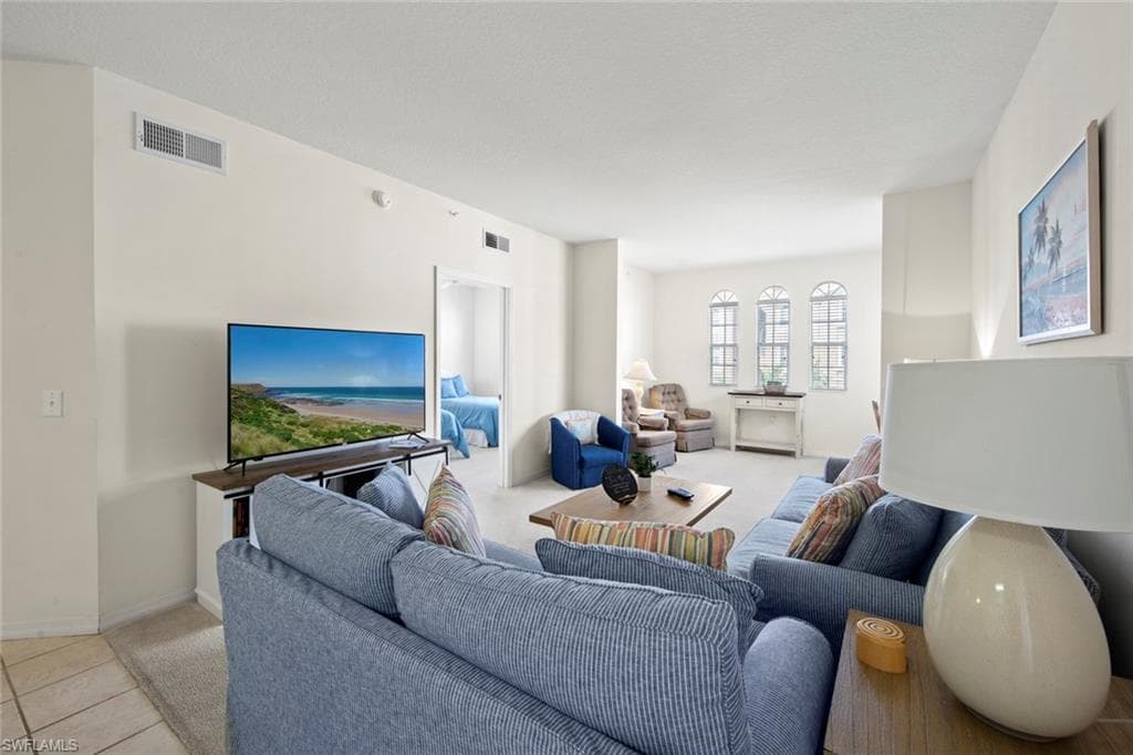 15630 Ocean Walk CIR # 214, FORT MYERS FL 33908-4