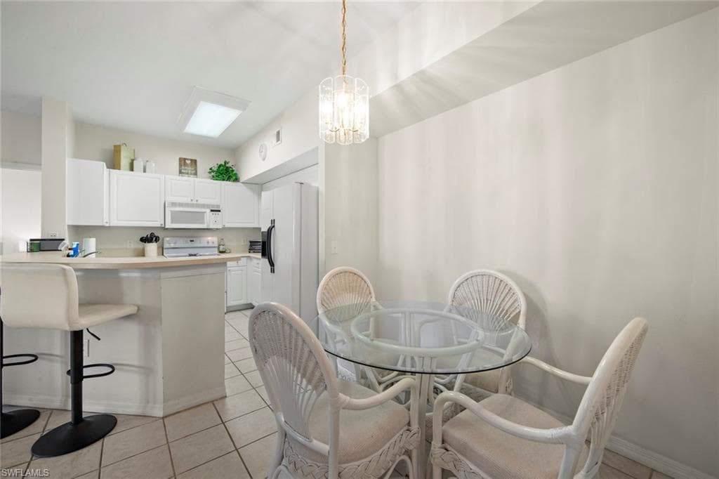 15630 Ocean Walk CIR # 214, FORT MYERS FL 33908-9