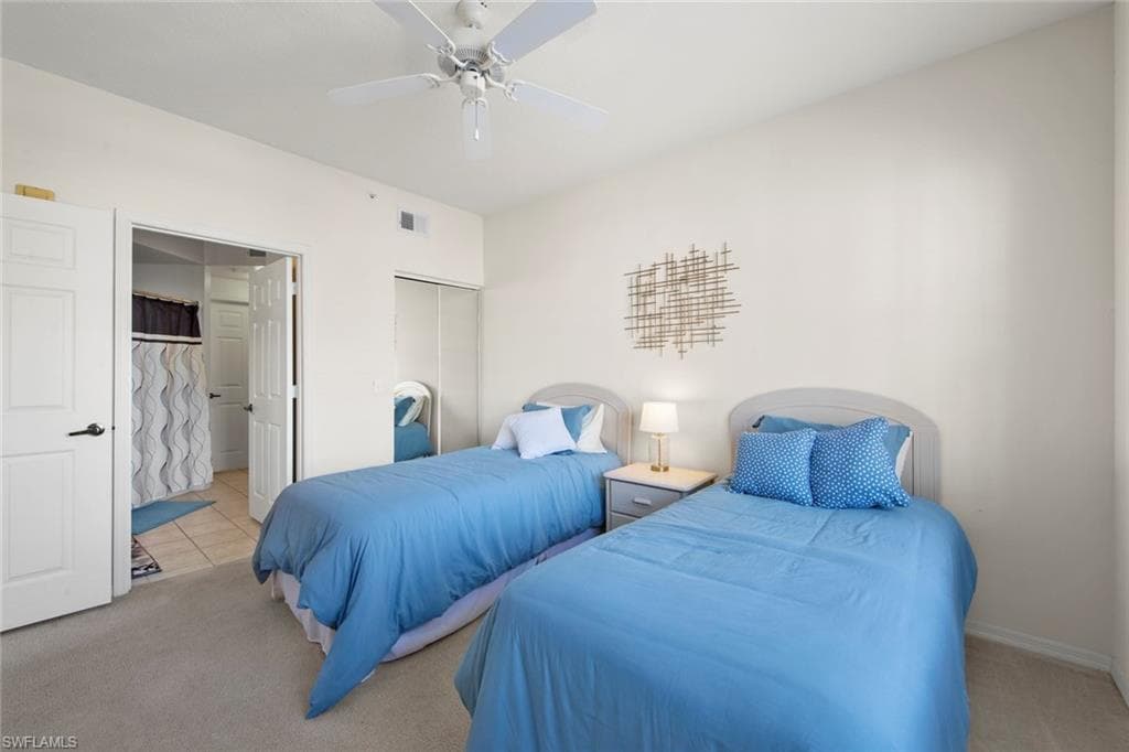 15630 Ocean Walk CIR # 214, FORT MYERS FL 33908-14