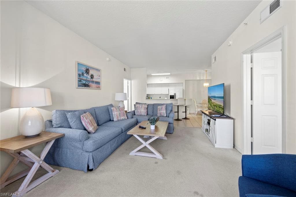 15630 Ocean Walk CIR # 214, FORT MYERS FL 33908-3