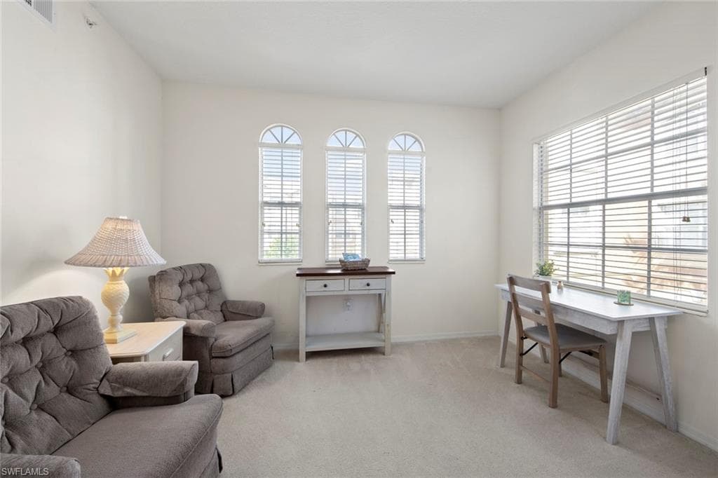 15630 Ocean Walk CIR # 214, FORT MYERS FL 33908-7