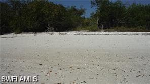 1 Cape Romano, NAPLES FL 34145-1