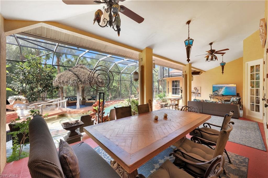 1904 Bethany PL, NAPLES FL 34109-12