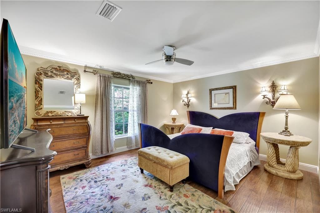 1904 Bethany PL, NAPLES FL 34109-16