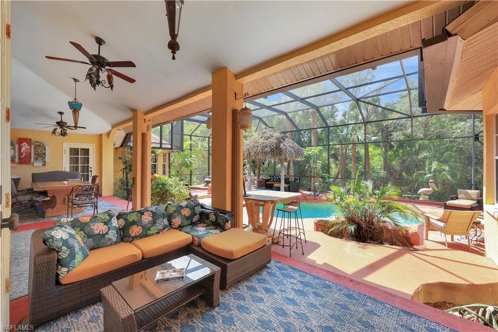 1904 Bethany PL, NAPLES FL 34109-19