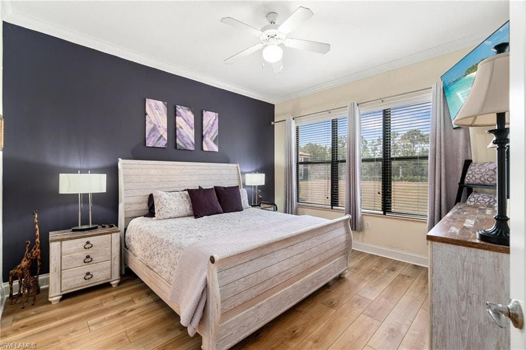 1259 Carpazi CT # 302, NAPLES FL 34105-26