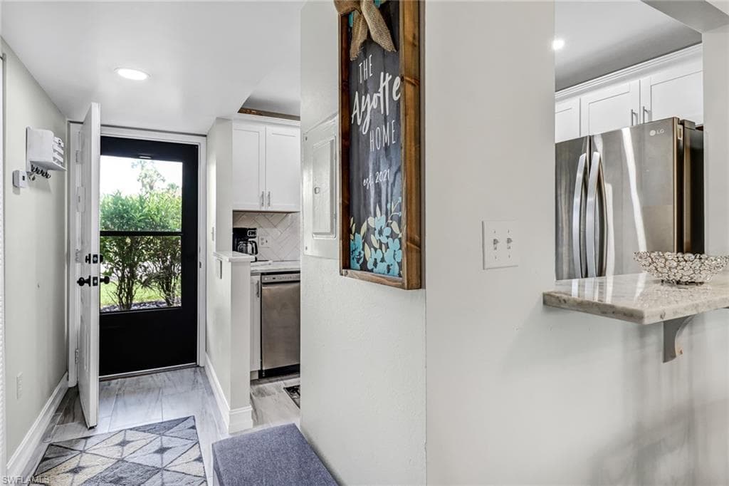 4166 27th CT SW # 104, NAPLES FL 34116-13