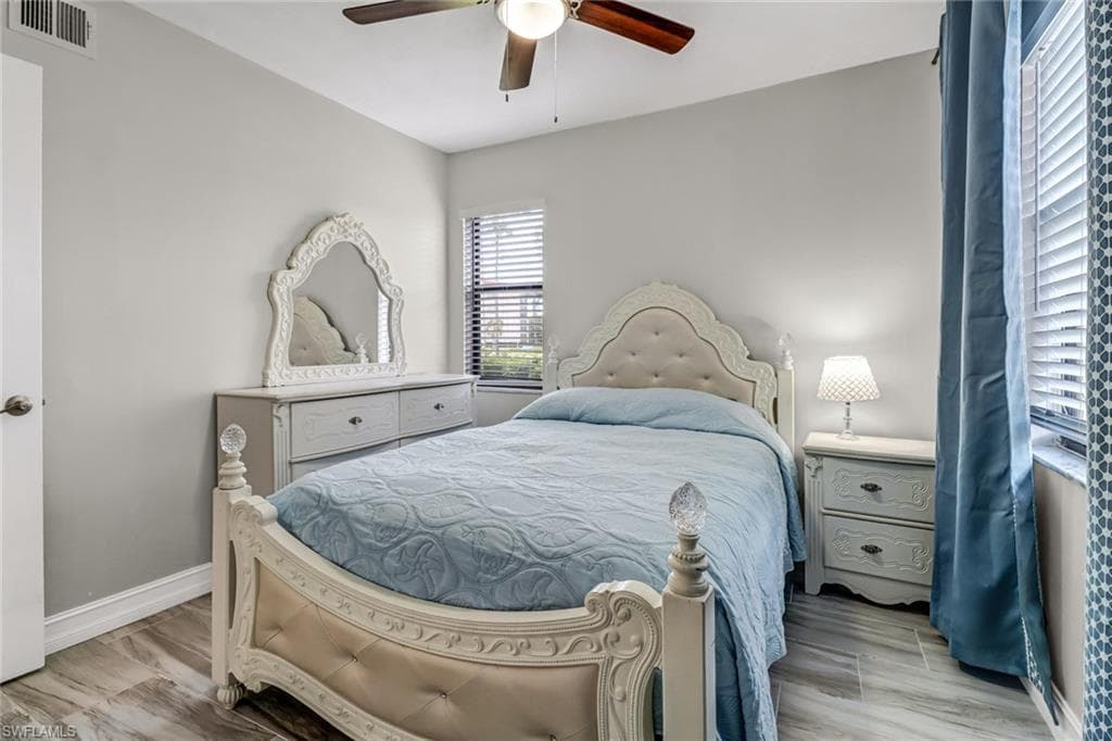 4166 27th CT SW # 104, NAPLES FL 34116-20