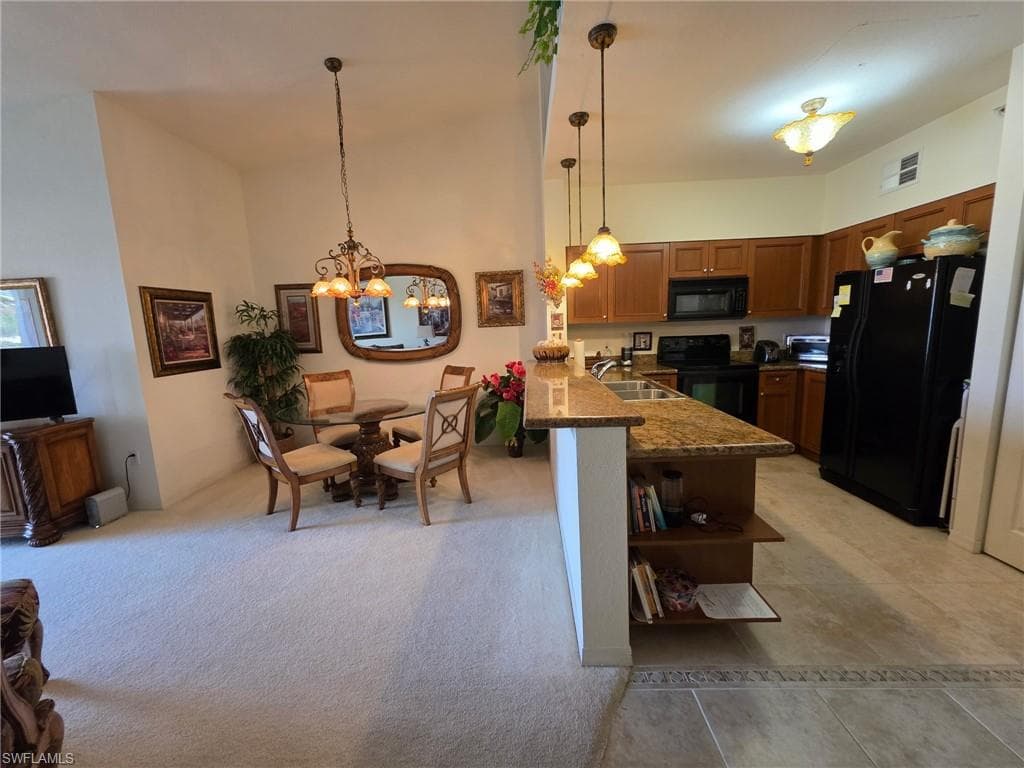 20221 Estero Gardens CIR # 205, ESTERO FL 33928-1