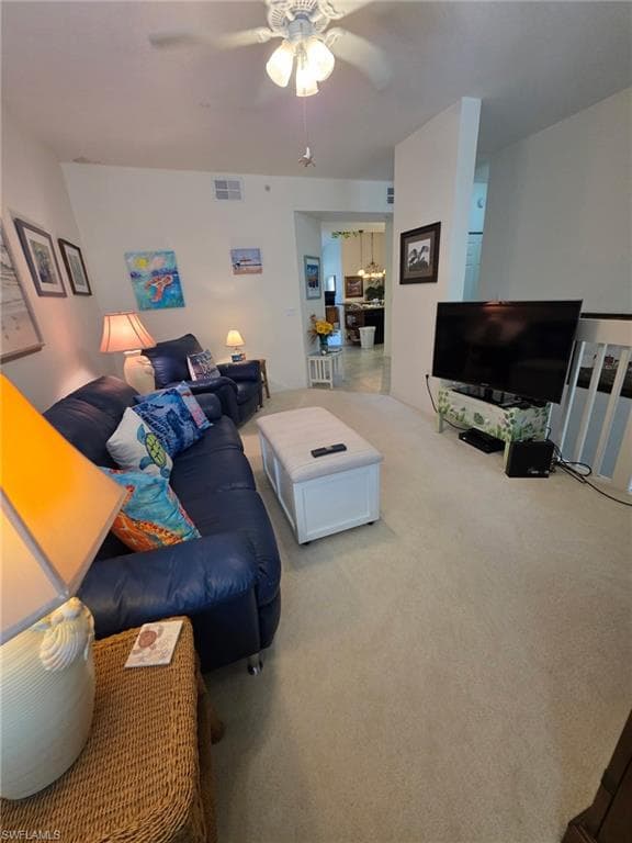 20221 Estero Gardens CIR # 205, ESTERO FL 33928-5