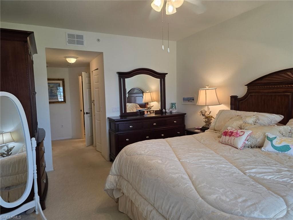 20221 Estero Gardens CIR # 205, ESTERO FL 33928-12