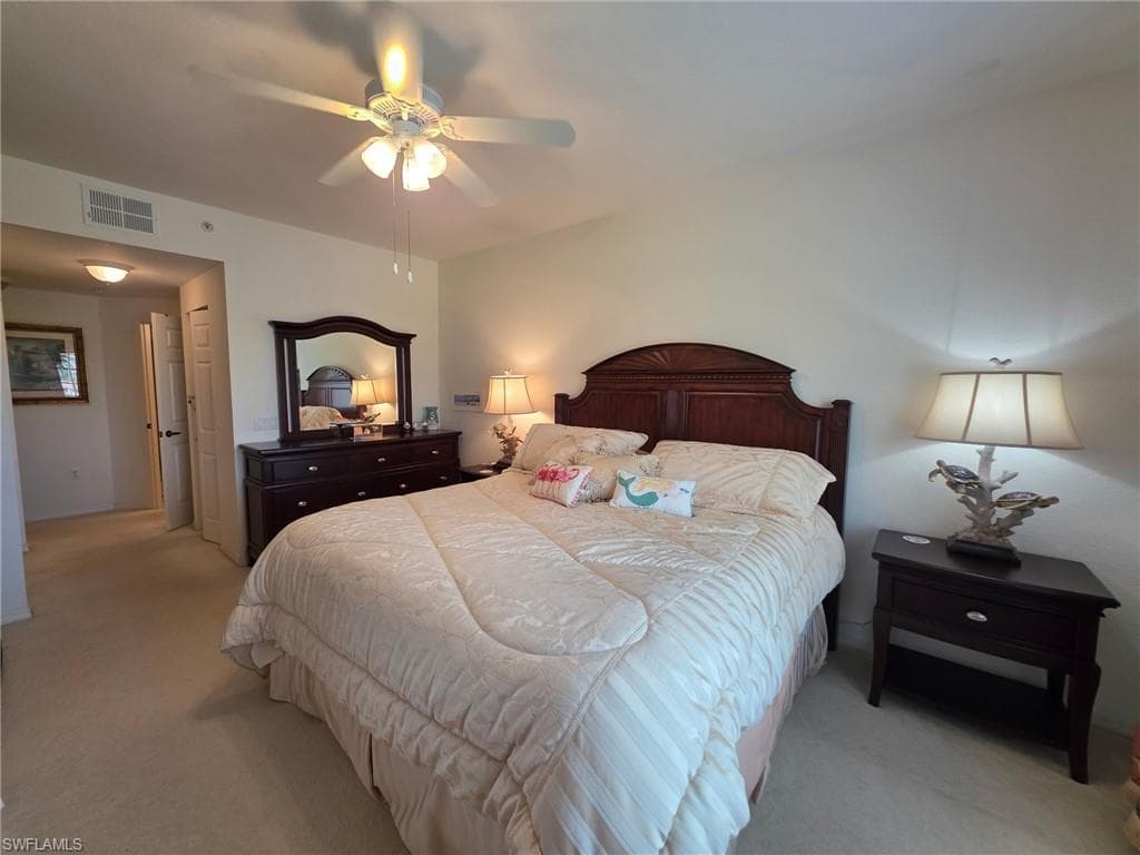 20221 Estero Gardens CIR # 205, ESTERO FL 33928-16