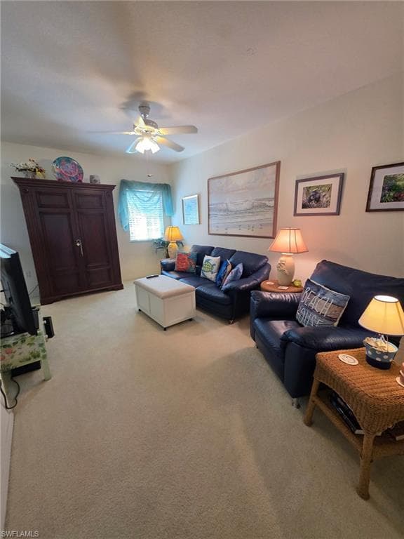 20221 Estero Gardens CIR # 205, ESTERO FL 33928-6