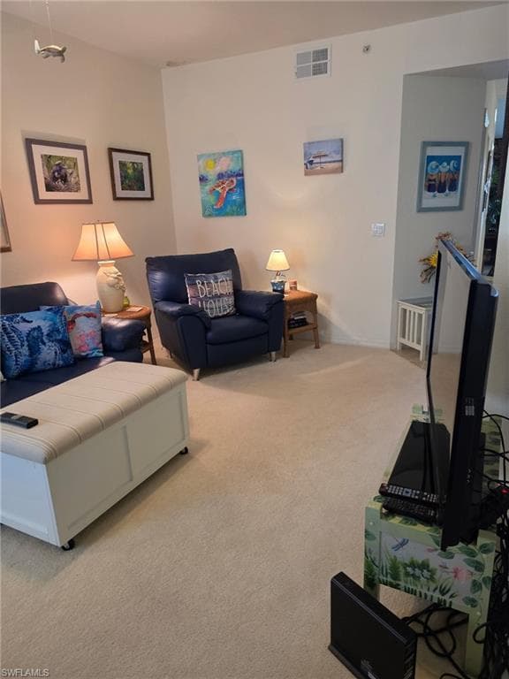 20221 Estero Gardens CIR # 205, ESTERO FL 33928-4