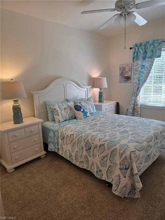 20221 Estero Gardens CIR # 205, ESTERO FL 33928-19