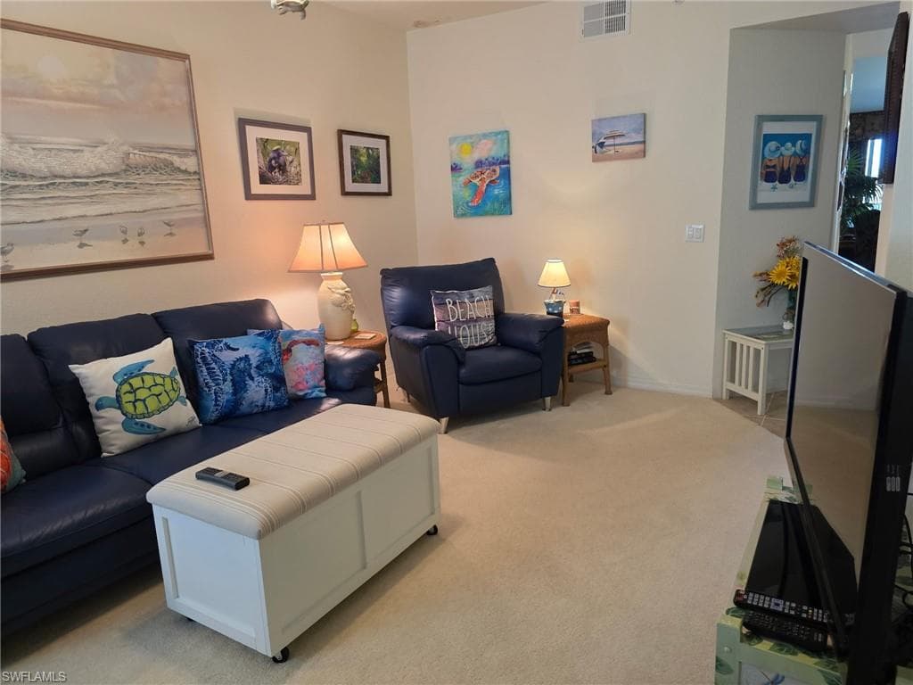 20221 Estero Gardens CIR # 205, ESTERO FL 33928-3