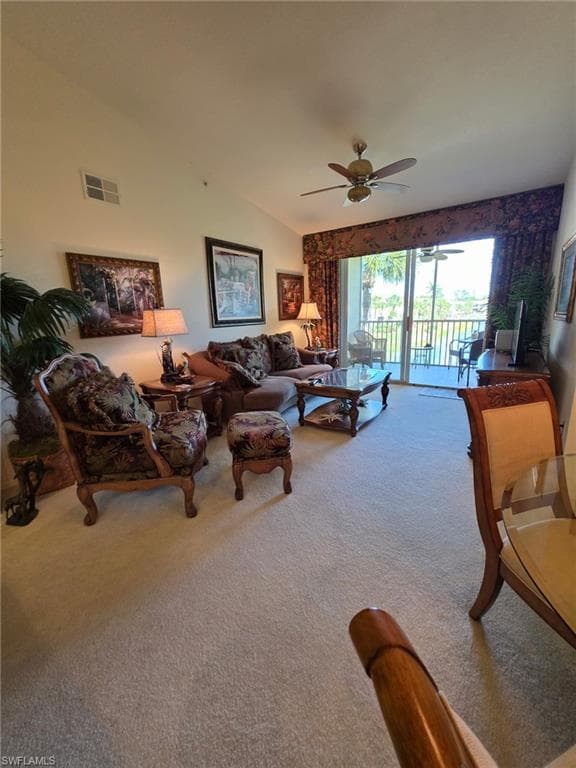 20221 Estero Gardens CIR # 205, ESTERO FL 33928-7