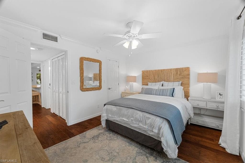 380 4th AVE S # 380, NAPLES FL 34102-16